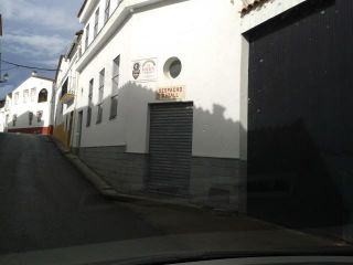 Nave en venta en C. Alferez Manuel Romero, 21, Romeros, Los, Huelva 2