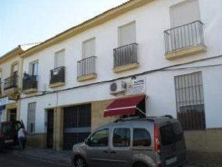 Promoción de viviendas en venta en carretera de la estacion, 7 en la provincia de Córdoba 1