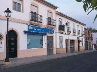 Promoción de viviendas en venta en carretera de la estacion, 7 en la provincia de Córdoba 2