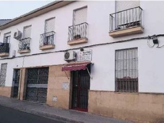Promoción de viviendas en venta en carretera de la estacion, 7 en la provincia de Córdoba 3