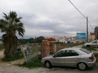 Promoción de suelos en venta en 6. u.e.-28, s/n en la provincia de Cádiz 2