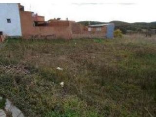 Otros en venta en Palafrugell de 466  m²