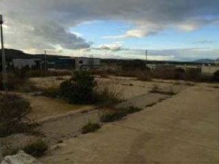 Urbano no consolidado en venta en C. Flaça, 33, Palafrugell, Girona 2