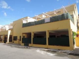 Vivienda en La Adrada 1