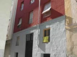 Piso en venta en Alcoy