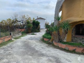 Piso en venta en Coin