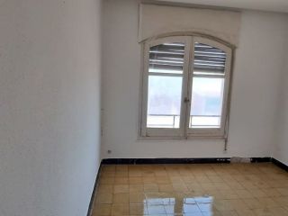 Piso en venta en Barbastro