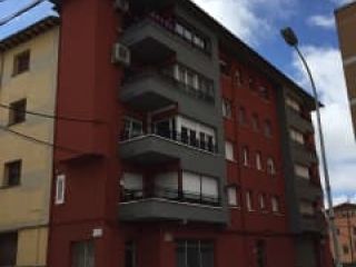Piso en venta en Prats De Lluçanès de 80  m²