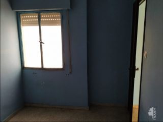 Piso en venta en Santa Fe