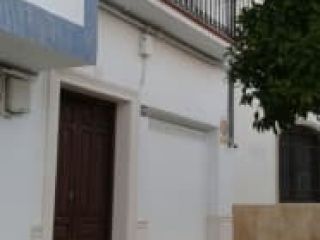 Piso en venta en Montilla de 130  m²