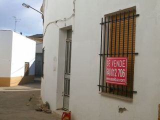 Vivienda en Casas-Ibáñez 13