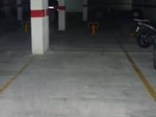 Garaje en Gandia 3