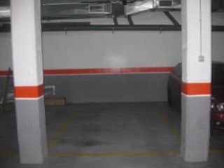 Garaje en Terrassa 2