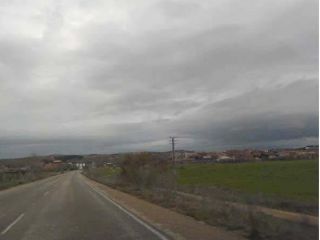 Promoción en Carretera La Peraleda, 2, Toledo, Toledo 3