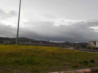 Promoción en Carretera La Peraleda, 2, Toledo, Toledo 4