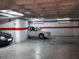 Garaje en Alicante 3
