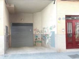 Garaje en Alicante 5