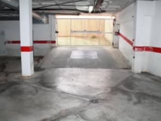 Garaje en venta en Pedreguer de 11  m²