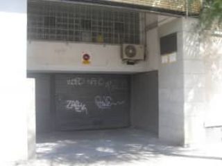 Garaje en Hospitalet de Llobregat (L') 3