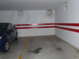 Garaje en venta en Villarcayo De Merindad De Castilla La Vi de 25  m²