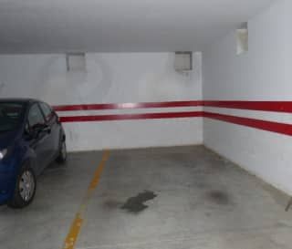 Garaje en venta en Villarcayo De Merindad De Castilla La Vi de 25 m²