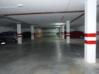 Garaje en Villarcayo de Merindad de Castilla la Vi 4
