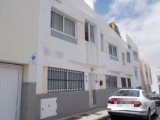 Duplex en venta en Arrecife de 90  m²