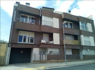 Garaje en venta en Tudela de 32 m²