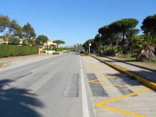 Suelo en Chiclana de la Frontera 4