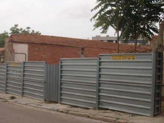 Otros en venta en Mollet Del Vallès de 321  m²