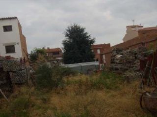 Suelo en Mollet de Vallés 2