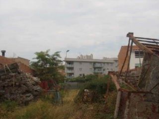 Suelo en Mollet de Vallés 3