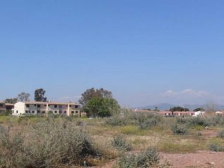 Otros en venta en Benicasim de 30140  m²