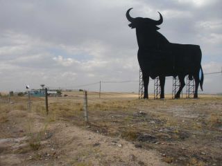 Otros en venta en Arapiles de 4674  m²