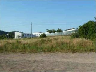 Otros en venta en Olot de 157  m²