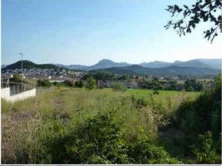 Suelo en Olot 2