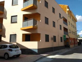 Inmueble en venta en Murcia de 143  m²