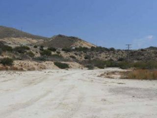 Promoción de suelos en venta en carretera alicante-valencia, 120 en la provincia de Alicante 2