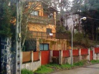 Pisos banco Sanata (santa Maria De Palautordera)