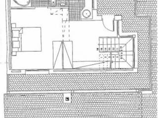 Casa en venta en C. Vall D'Aran, Urb. Can Bosch, 6, Sanata (santa Maria De Palautordera), Barcelona 4
