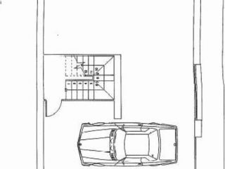 Casa en venta en C. Vall D'Aran, Urb. Can Bosch, 6, Sanata (santa Maria De Palautordera), Barcelona 5