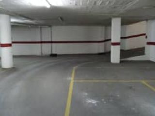 Garaje en Oliva 4