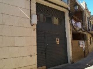 Promoción de viviendas en venta en c. quevedo, 31 en la provincia de Sevilla 1