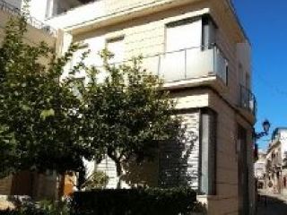Promoción de viviendas en venta en c. quevedo, 31 en la provincia de Sevilla 2
