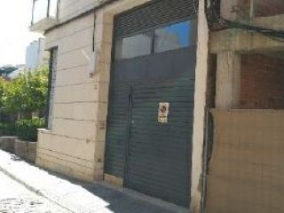 Promoción de viviendas en venta en c. quevedo, 31 en la provincia de Sevilla 3
