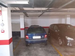 Garaje en venta en Alfàs Del Pi (l') de 16  m²