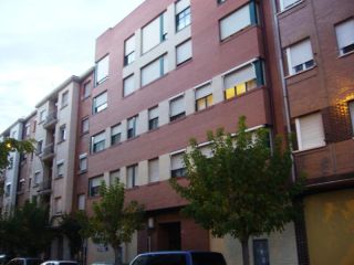 Local en venta en Logroño de 156  m²