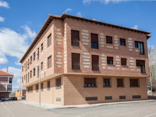Promoción en C. Arenal..., Toledo, Toledo 2