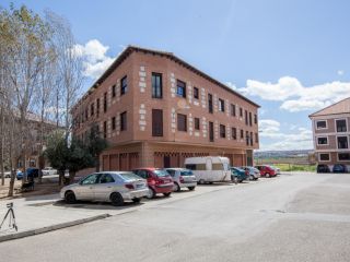 Promoción en C. Arenal..., Toledo, Toledo 3