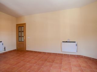 Promoción en C. Arenal..., Toledo, Toledo 4